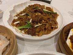 -粤珍轩.创始店.始于2001(含光门店)