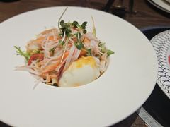 -蟹之国·精品蟹料理(极地店)