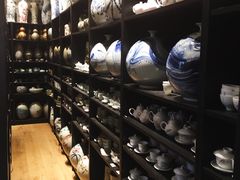 -瓷语堂(上海五维空间创意园店)