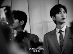 -泉州丰泽新华都百货(丰泽广场店)