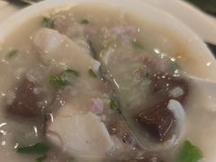 -御满江海鲜酒家(洛溪新城店)