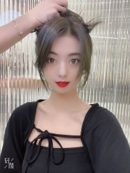 -UnHair Salon