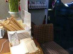 -九秋茶铺(三里屯店)
