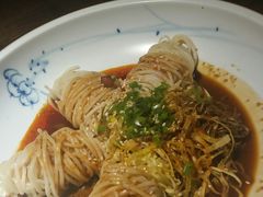 -辛香汇(大华第一坊店)