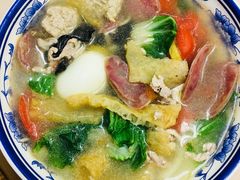 -刘长兴(逸仙桥店)