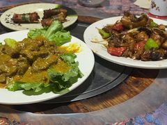 -天程知味园