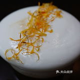 是你的宝藏咖啡店吗？反正是我的