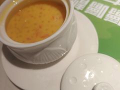 -叹茶靓点·粤式餐厅·全天茶市(石井万民广场店)