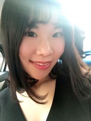 -镁连社·美联社
