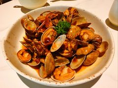 -楚山晓·湖北菜(武汉光谷K11店)