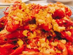 -悦融·京鲁菜·露台花园(安定门店)