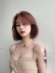 点击看大图 -INSTYLE·SALON