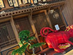 -牛道·和牛九食(市府恒隆广场店)