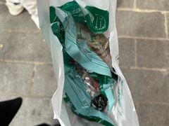 -孙庆海腊牛肉店(大皮院店)