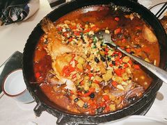 -长湘居(数码大厦店)