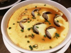 -山水人家(九堡店)