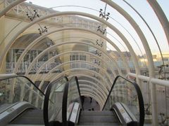 赛特奥特莱斯&nbsp;026-COACH蔻驰(赛特奥特莱斯店)