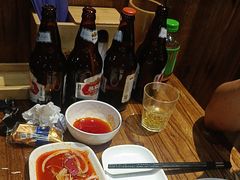 -壹块捌烧烤(灯市口店)