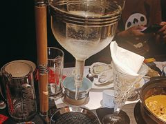 -原志优秀食材·匠心料理·海胆主题(金亿广场店)