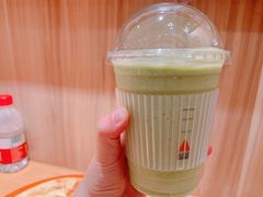 -乐凯撒披萨(喜荟城店)