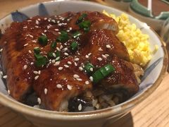 -初居食屋日式料理(万象城购物中心店)