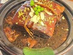 -姑苏家宴·苏帮菜·松鼠桂鱼(苏州总店)