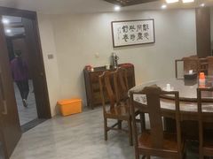 -聚庆楼吴山贡鹅(总店)