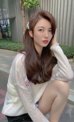 -阿玛仕