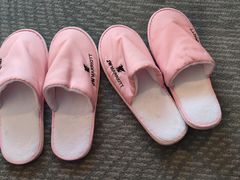 -上海明天广场JW万豪酒店