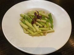 -杭州城中香格里拉大酒店