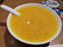 -苏小柳手作点心(控江旭辉分院)