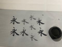-三亚市图书馆