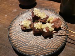 -三川·十酒Izakaya(南昌路店)