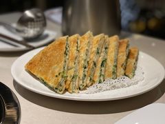 -浩爷羊蝎子火锅(望京店)