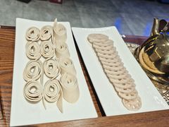 -东来顺•非遗火锅(外滩店)