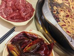 -储奇门鳝鱼火锅(总店)