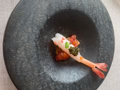 -香樟花园法式铁板烧(恒隆广场店)