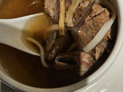 -一德轩·闽.粤料理(福州广场店)