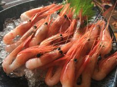 -大渔铁板烧(蛇口店)