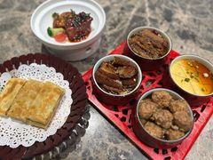 -紫泥369粗粮季(鼓楼店)