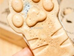 -熊姬手作茶物(汇金谷店)