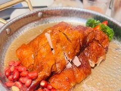 -粤来记·啫啫煲·点心(日月光店)