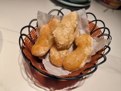 -火宫殿·小吃王国(坡子街店)