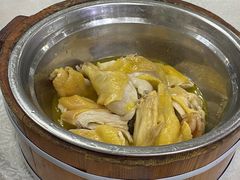 -成惠食府(赤岗店)