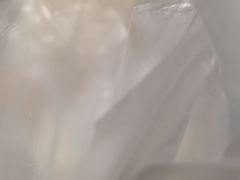 -徐记海鲜(陕西历史博物馆|明德门店)