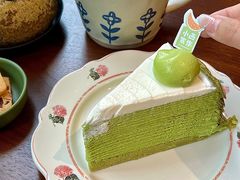 -小西家作(富力爱丁堡店)