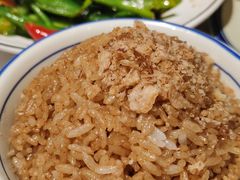-發起人·肉骨茶(万象汇店)