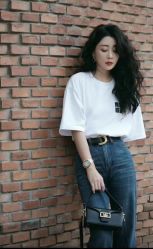 -ON STAR SALON