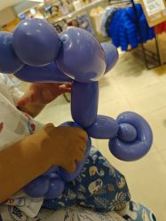 -孩子王(江北虹悦城店)