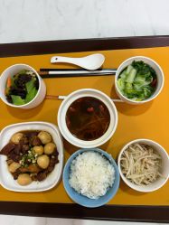 -月之旅·尊 高端月子会所(科馨别墅一店)